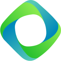 3522集团新网站通信新一代网络设备综合监控系统